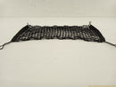 Cadillac CTS Trunk Cargo Net-11