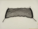 Cadillac CTS Trunk Cargo Net-12