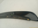 Saab 9-3 Trunk Lid Spoiler-9