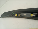 Saab 9-3 Trunk Lid Spoiler-11