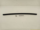 Cadillac CTS Driver Left Front Door Inner Molding-1