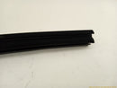 Cadillac CTS Driver Left Front Door Inner Molding-2