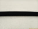 Cadillac CTS Driver Left Front Door Inner Molding-3