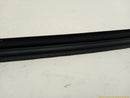 Cadillac CTS Driver Left Front Door Inner Molding-7