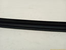 Cadillac CTS Driver Left Front Door Inner Molding-8