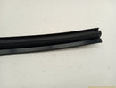 Cadillac CTS Driver Left Front Door Inner Molding-10