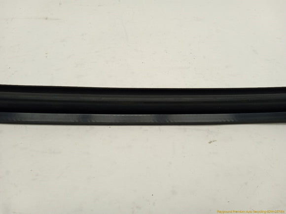 Cadillac CTS Driver Left Front Door Inner Molding