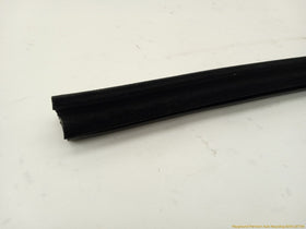 Cadillac CTS Passenger Right Front Door Inner Molding - 0