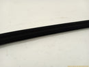 Cadillac CTS Passenger Right Front Door Inner Molding-3