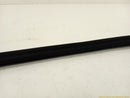 Cadillac CTS Passenger Right Front Door Inner Molding-4