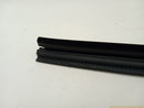 Cadillac CTS Passenger Right Front Door Inner Molding-9