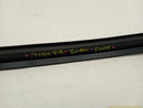 Cadillac CTS Passenger Right Front Door Inner Molding-11
