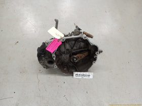 Acura RSX 5 Speed Manual Transmission