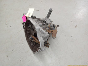 Acura RSX 5 Speed Manual Transmission - 0