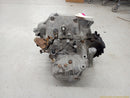 Acura RSX 5 Speed Manual Transmission-4