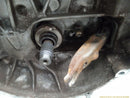 Acura RSX 5 Speed Manual Transmission-10