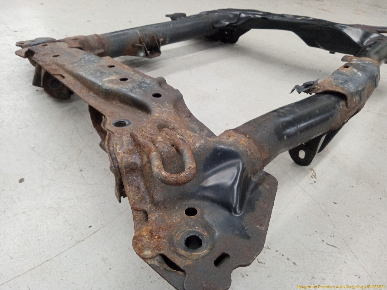 Acura RSX Front Crossmember Subframe