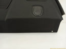 Cadillac CTS Rear Parcel Shelf Panel-4