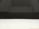 Cadillac CTS Rear Parcel Shelf Panel-5