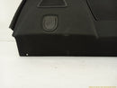 Cadillac CTS Rear Parcel Shelf Panel-6