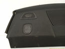 Cadillac CTS Rear Parcel Shelf Panel-7