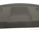 Cadillac CTS Rear Parcel Shelf Panel-8