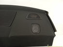 Cadillac CTS Rear Parcel Shelf Panel-9
