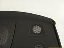 Cadillac CTS Rear Parcel Shelf Panel-10