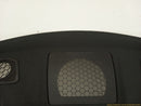 Cadillac CTS Rear Parcel Shelf Panel-11