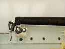 Cadillac CTS Driver Left Rear Quarter Trim-11
