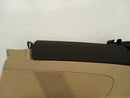 Cadillac CTS Passenger Right Rear Quarter Trim-7