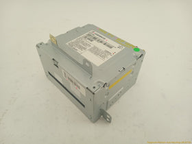 Cadillac CTS Satellite Radio Audio Receiver - 0