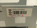 Cadillac CTS Satellite Radio Audio Receiver-6