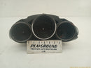Cadillac CTS Instrument Cluster Speedometer-1