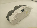 Cadillac CTS Instrument Cluster Speedometer-4