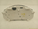 Cadillac CTS Instrument Cluster Speedometer-5