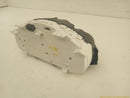 Cadillac CTS Instrument Cluster Speedometer-6