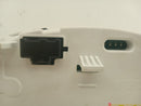 Cadillac CTS Instrument Cluster Speedometer-7