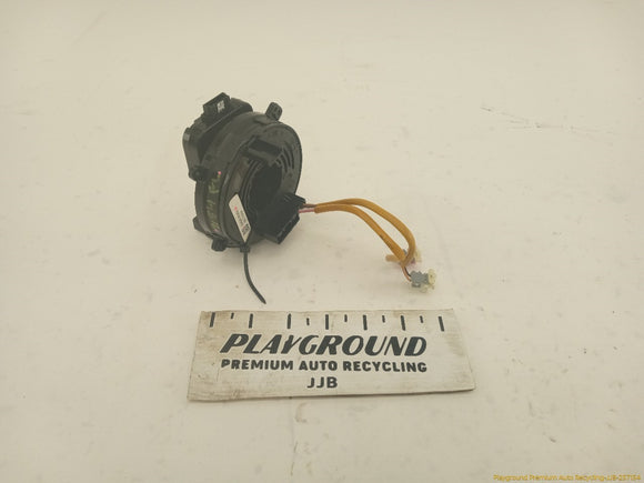 Cadillac CTS Steering Wheel Clock Spring