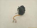 Cadillac CTS Steering Wheel Clock Spring-2