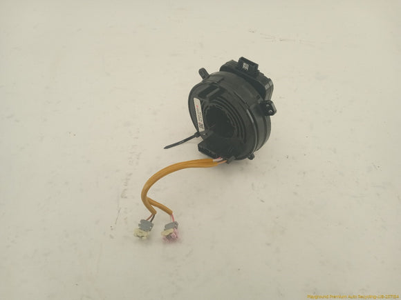 Cadillac CTS Steering Wheel Clock Spring