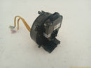 Cadillac CTS Steering Wheel Clock Spring-3