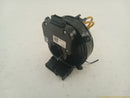 Cadillac CTS Steering Wheel Clock Spring-4
