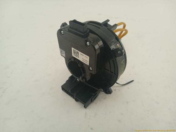Cadillac CTS Steering Wheel Clock Spring