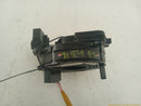 Cadillac CTS Steering Wheel Clock Spring-5