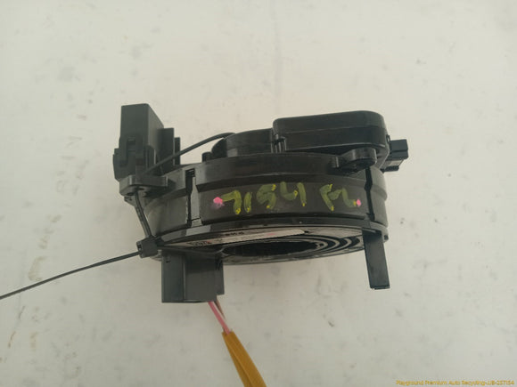 Cadillac CTS Steering Wheel Clock Spring