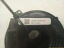 Cadillac CTS Steering Wheel Clock Spring-6
