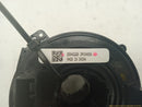 Cadillac CTS Steering Wheel Clock Spring-7