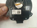 Cadillac CTS Steering Wheel Clock Spring-8