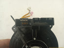 Cadillac CTS Steering Wheel Clock Spring-9